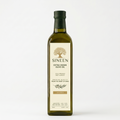 Organic Extra Virgin Olive Oil – 500ML (Dark Glass Bottle)