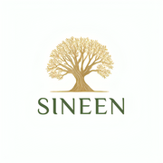 SINEEN EG
